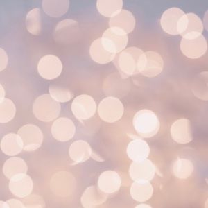 Meet your Posher, Nina